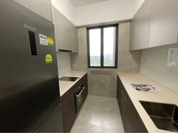 Stirling Residences (D3), Apartment #621716671